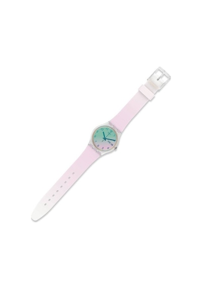 Swatch GE714 Kadın Kol Saati