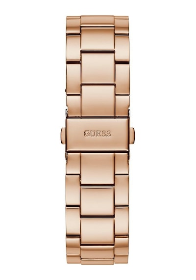 Guess GUGW0020L3 Kadın Kol Saati