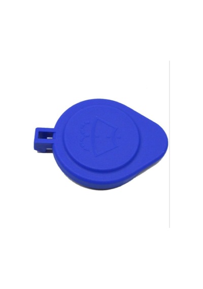 Focus Silecek Suyu Depo Kapaği 2001-2023 Jx7b17k606aa 330200 1.5, 1.5l Duratorq Tdci