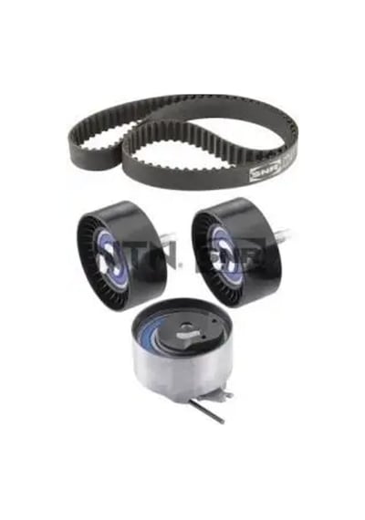 Snr Kd48600 Triger Seti 05066826aa 05066827aa 05093931aa
