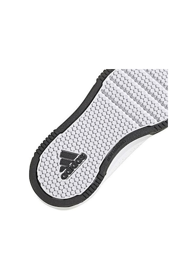 Adidas Çocuk Spor Ayakkabı Tensaur Sport 2 .0 K Gw6422 001