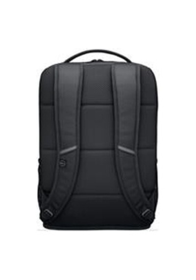 Dell Cp3724 Ecoloop Essential 15,6" Siyah Notebook Sırt Çantası