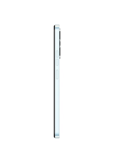 TECNO Spark 10 Pro 8 GB 256 GB (TECNO Türkiye Garantili)