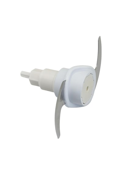 Goldmaster Uyumlu Gm-7239 Elenamax Blender Hazne İçi Doğrayıcı Bıçak