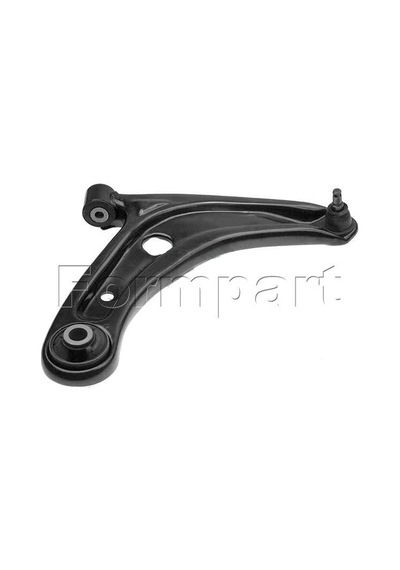 Ön Sağ Salıncak Rotilli Honda Jazz Cıty 2002-2008 Formpart