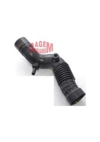 R19 - Megane 1.6 8 Valf K7M Hava Filtre Hortumu 7700274181 492004065