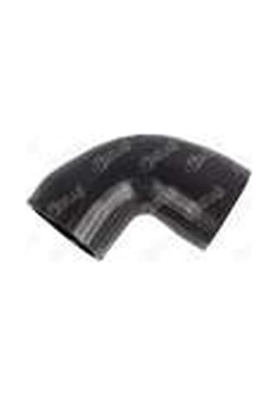 Turbo Hortumu Sol W210 M111 98-02 90745162