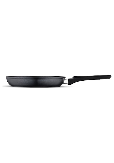 Emsan Diamente Tava 24 Cm Siyah