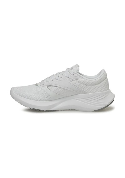 Reebok Energen Tech-2 100201568 Unisex Spor Ayakkabı Beyaz