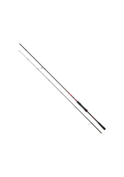 Daiwa Ninja Sp 2 74m 14 42gr 2p Spin Olta Kamışı