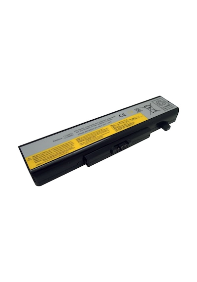 Lenovo G580, N580, N581, Y580, Z580 Notebook Bataryası, Laptop Pili / Rll-033 69468382