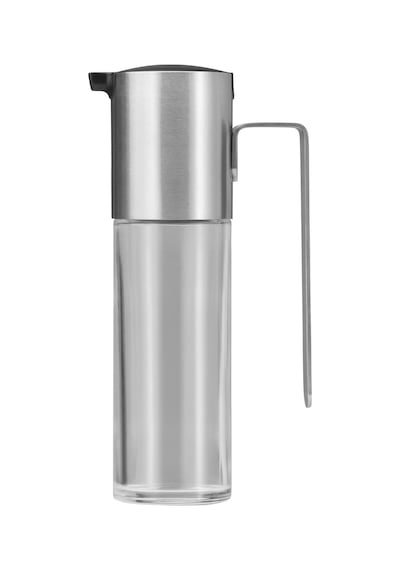 Wmf Yağdanlık&sirkelik 120 Ml Siyah