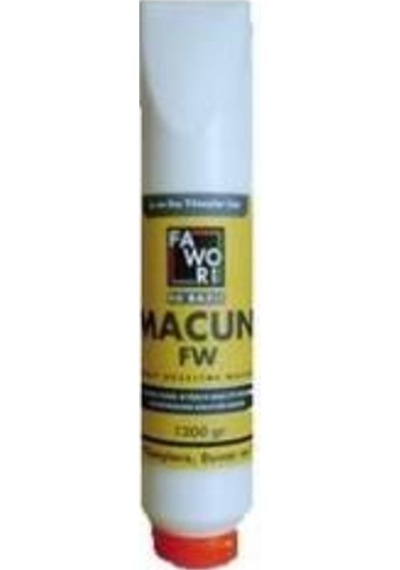 Fawori Fw Ahşap Macunu 1,1 Kg.