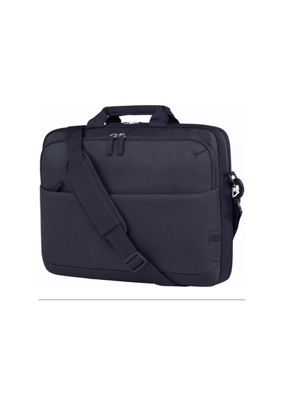 Hp 16" A08jwaa Everyday Odyssey Gray Notebook Çantası 4731 Sıyah