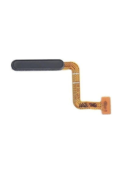 Samsung M52 On Off Power Filmi Flex