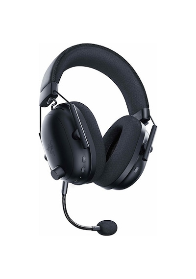 Razer BlackShark V2 Pro 2023 RZ04-04530100-R3M1 Kablosuz Oyuncu Kulaklığı