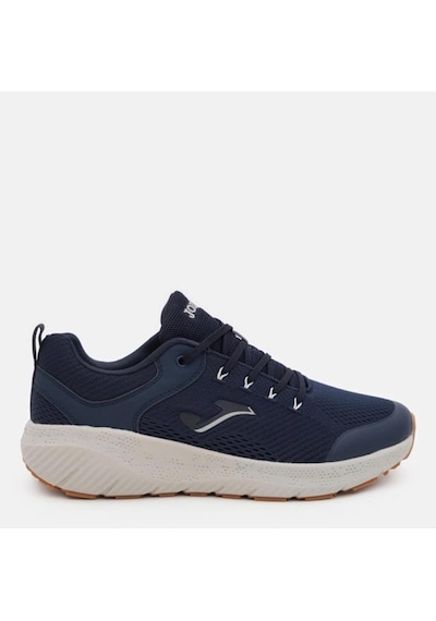 Joma Osiris Men 2403 Cosırs2403 Lacivert Erkek Günlük Spor Ayakkabı 001