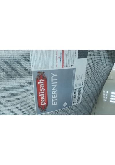 Padişah Halı Eternity Serisi 36129 090 Tüm Ebatlar