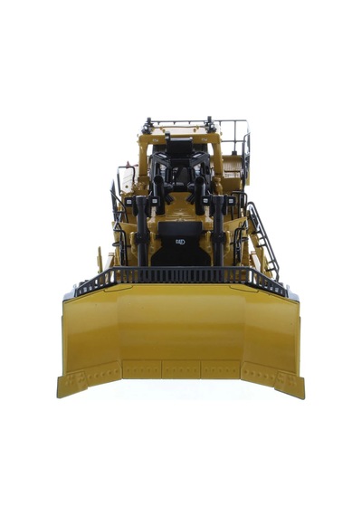 Yeni Logo 1/50 Caterpillar D10 Dozer