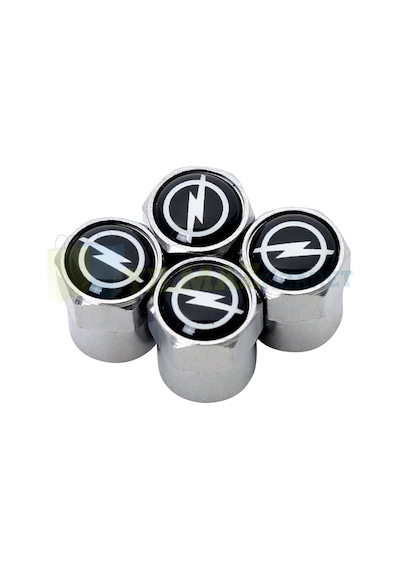 Opel Sibop Kapağı Jant Direksiyon Torpido Vites Damla Etiket Sticker 4+10 Adet