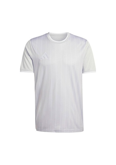 Adidas Ent26 Gfx Jsy Erkek Futbol Forması Kb3973 Gri Gri