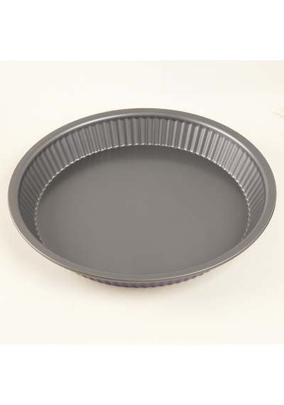 Guardini Tart Kalıbı Mor 28 Cm Renkli
