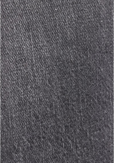 Colin's Colins Balloon Fit Yüksel Bel Daralan Paça Kadın Siyah Jean Pantolon Cl1072462 Q1.v2 Dn43986 Denim