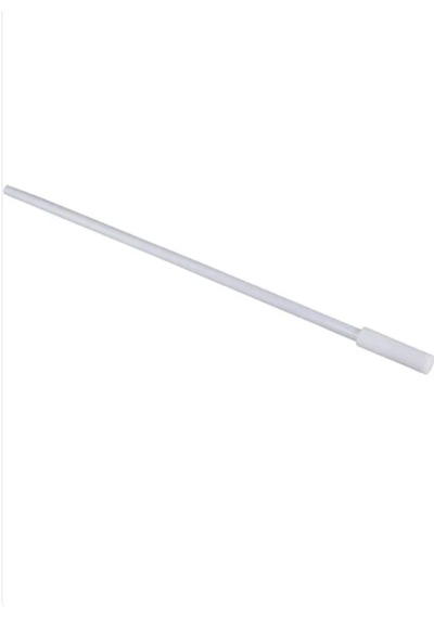 Manyetik Balık Tutucu Teflon Kaplı 8 350mm - 1 Adet