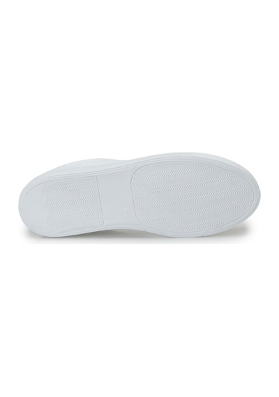 Torex Poro W Beyaz Kadın Sneaker 000000000102714121