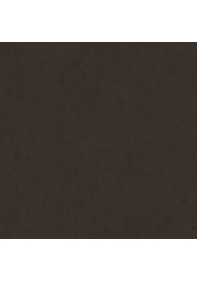 Duka Duvar Kağıdı Lifestyle Sun Dk.23833-4 (10 M2 Fiyatı)