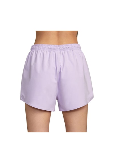 Rvca Avjns00180 Va Essential Yogger 12 Kadın Şort 001