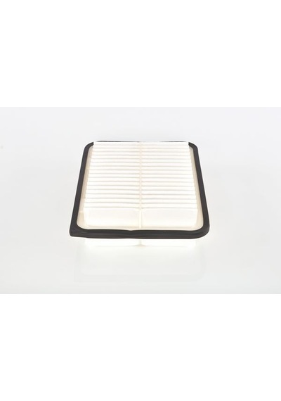 Toyota Corolla Hava Filtresi Benzinli Modellere 2007-2012 Bosch