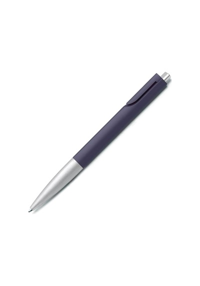 Lamy 283pm Tükenmez Kalem Genel