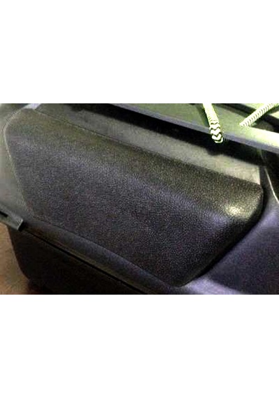 Maxem Sl40 - Sl45 Sırt Dayama Pedi