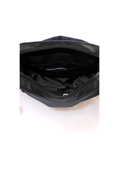 Pierre Cardin Erkek Çapraz Çantası 01pc001154 Lacivert