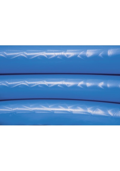 Bestway 40" X H10"/1.02m X H25cm Play Pool