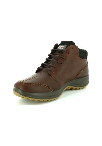 Grisport Kahverengi Erkek Bot 8627Ov.25G