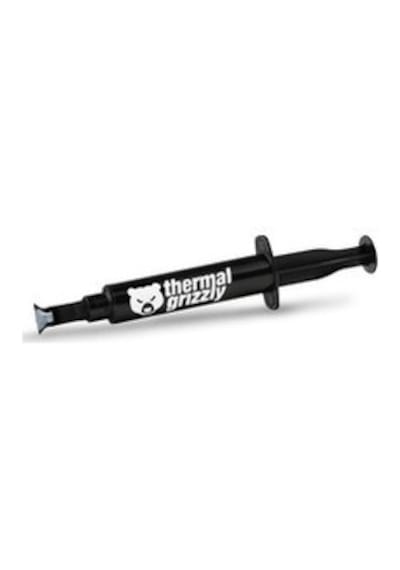 Tg-d-006-r Tg Duronaut 6g