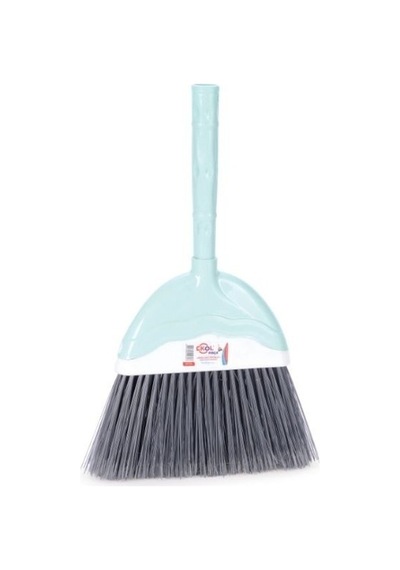 Ekol Ef-170 Joker 3 No Lüx Süpürge 27256680