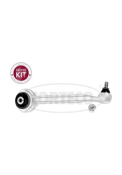 Corteco 49398612 Rotilli Kol Üst Sol W203 209 204 207 Bm 99 2033300111
