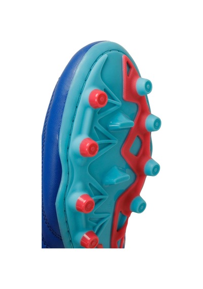 Lescon Joma Aguıla Fg Krampon Sax