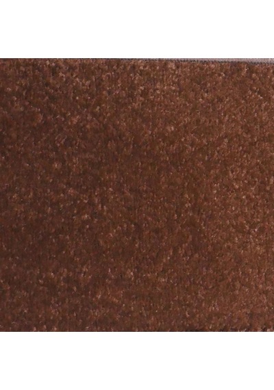 Stepmat Tufting Halıdan Basamak Ve Merdiven Paspası (532222257)
