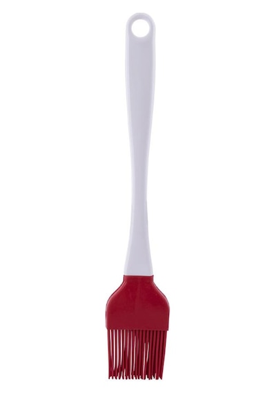 SİLİCOLİFE 3'LÜ SERVİS SETİ SİLİKON KEPÇE, BÜYÜK SPATULA, FIRÇA