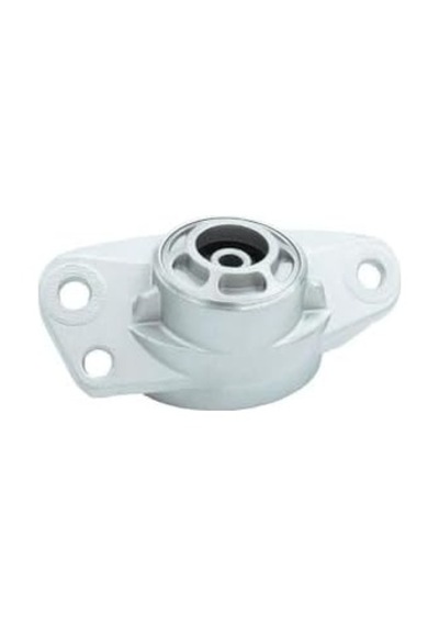 Amortisor Takozu Arka Aluminyum Golf V Vi Vıı 04 14 Jetta 06 11 A3 08 13 Altea 07 10 - R01 11206