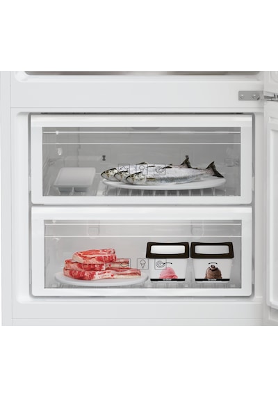 Altus ALK 474 E 532 L No-Frost Buzdolabı