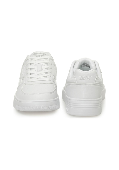 Reebok Estılo-t I Beyaz Erkek Sneaker Beyaz-beyaz-beyaz