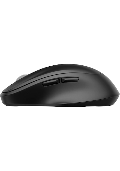 HP 510 9C2F6AA Ultra Hızlı Şarj Edilebilir Kablosuz Mouse