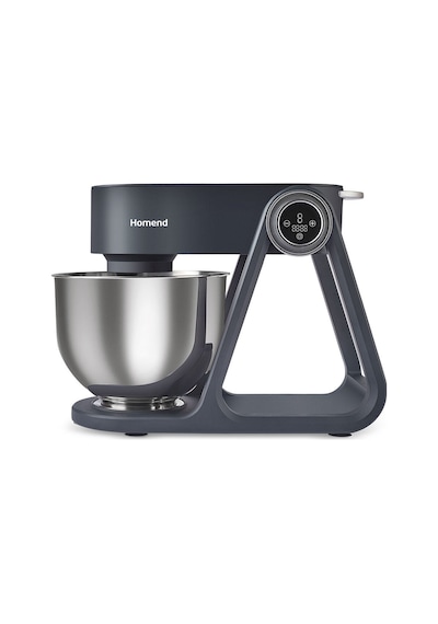 Homend Profashion 3023H 1500 W Stand Mikser