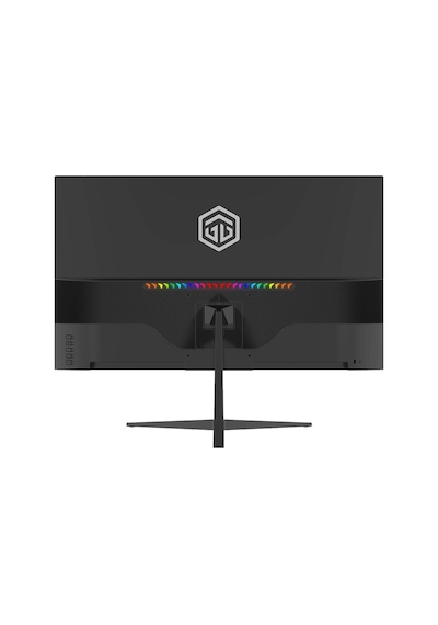 Gamebooster Ruvie Ff20 27'' 200hz 0.5ms Hdmı Dp Adaptive Sync Hdr10 Fhd Va Gaming Monitör