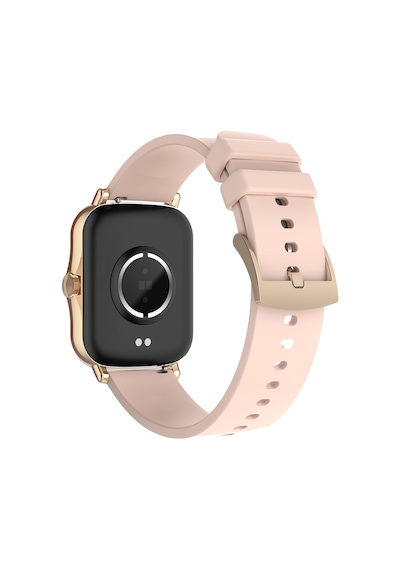 Inteya HiWatch Akıllı Saat (Distribütör Garantili)